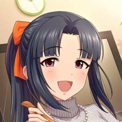 mrtさんのプロフィール画像