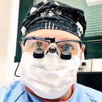 andrew hattam (@andrewhattam) 's Twitter Profile Photo