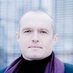 bastien stil (@bastienstil) Twitter profile photo bastien stil (@bastienstil) Twitter profile photo