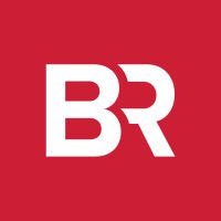 Biblical Recorder (@biblicalrecord) 's Twitter Profile Photo
