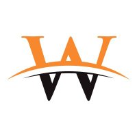 WAGHOLIKAR (@wagholikarmi) 's Twitter Profile