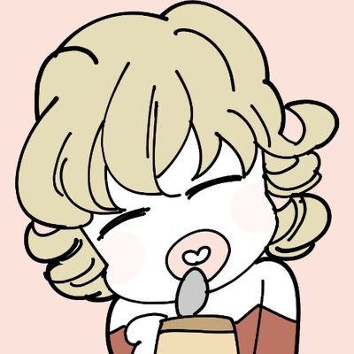 lovefriedrice's profile picture. 成人shipperです☺️ 犬とイギリス🇬🇧と映画が好き 2023.10.5生まれのポメラニアン♂と暮らしています。