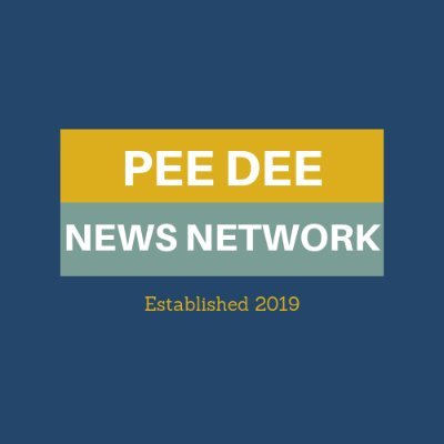 Pee Dee News & Information! Visit us today!