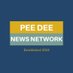 Pee Dee News Network (@PeeDeeNews) Twitter profile photo