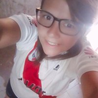 sole suraci (@solesuraci) 's Twitter Profile