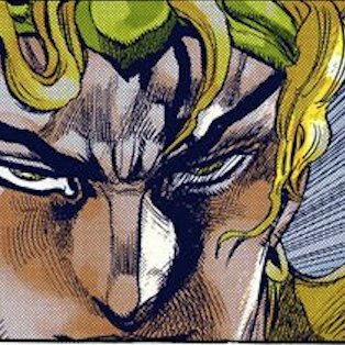 Dio panelsさんのプロフィール画像