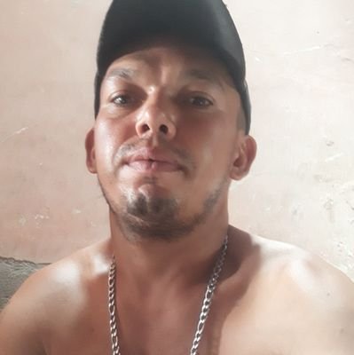 dinho