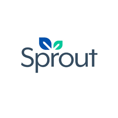 SPROUT will provide a city-led policy response to address the impacts of the emerging mobility patterns and help cities to navigate urban mobility transition.