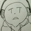 ナキムシの掲示板 (@nakimushi_tt) 's Twitter Profile Photo ナキムシの掲示板 (@nakimushi_tt) 's Twitter Profile Photo