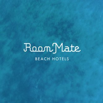 Have you ever imagined the charm of Room Mate Hotels in a beach destination? Welcome to Room Mate Beach Hotels! ✨🌊