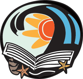 Blog that shares the joy of books with new releases, excerpts, reviews and author interviews. Where writers and readers meet.