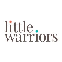 Little Warriors(@LittleWarriors) 's Twitter Profile Photo