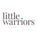 Little Warriors (@LittleWarriors) Twitter profile photo