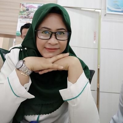 RSUD dr. LOEKMONO HADI KUDUS #JUNOTβ₯