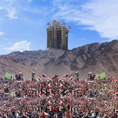 مدني حر