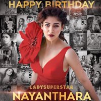 NayantharaTrends(@NayantharaTrend) 's Twitter Profileg