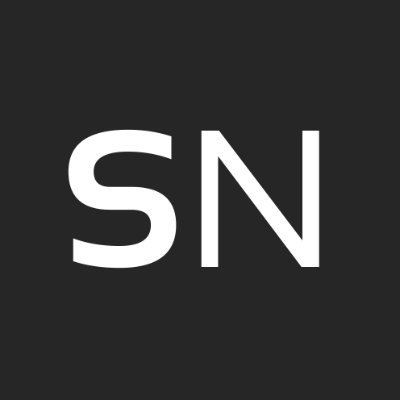 starnavi_team's profile picture. Find & Hire Expert Software Developers Easily.
Staff augmentation for growing projects.