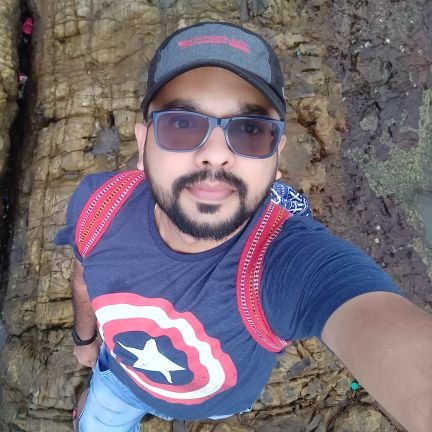 arsuryan's profile picture. I'm lost !! Oh wait, may be not !!