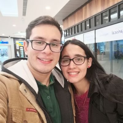 Estudiante ingeniería Informática FP - UNA