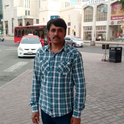 AbdulJa96741673's profile picture. 