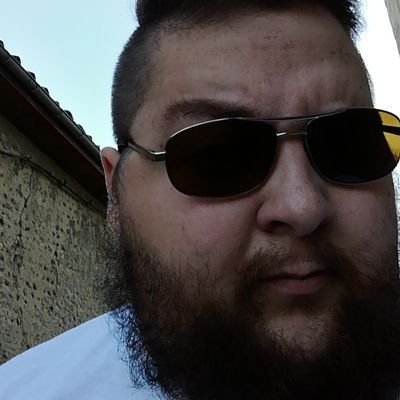 Frédéric Frøst P. Profile