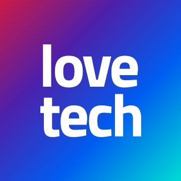 Love Tech Isle of Man was formed to create exciting and innovative 'tech learning' experiences for females of all ages.
IOM Registered Charity No 1293