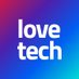 Love Tech Isle of Man (@lovetechiom) Twitter profile photo Love Tech Isle of Man (@lovetechiom) Twitter profile photo