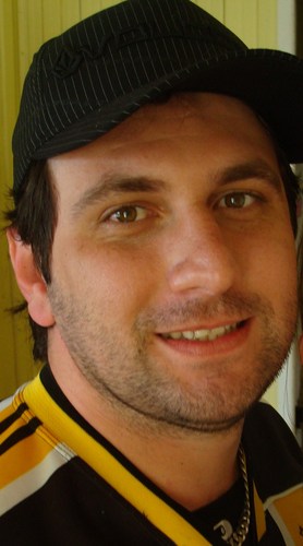 tiago_fcriciuma's profile picture. 