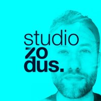 Studio Zodus (@studiozodus) 's Twitter Profile