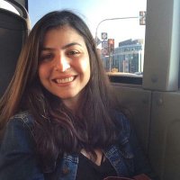 nilya (@nilyacekic) 's Twitter Profile
