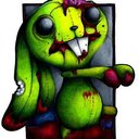 Eli solis - @Alucard19922 - Twitter