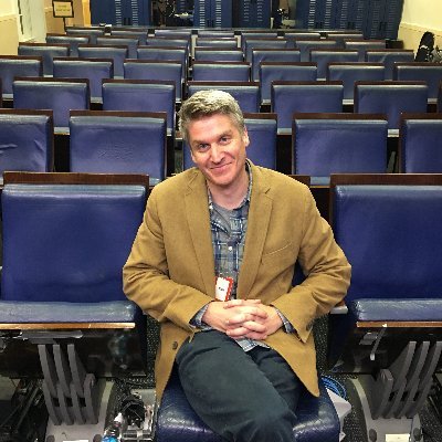 cvh_christian's profile picture. What most people put here for a middle-aged man.