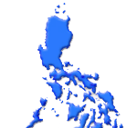 TravelMapPH's profile picture. 