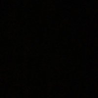 x (@agralac) 's Twitter Profile