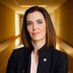 Dr. Michelle Ward (@mgkward) Twitter profile photo Dr. Michelle Ward (@mgkward) Twitter profile photo
