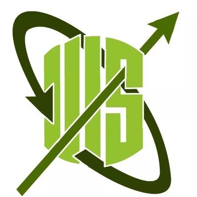 RamaIEEE_UIS's profile picture. Este es el twitter oficial de la rama estudiantil IEEE de la Universidad Industrial de Santander de Bucaramanga - Colombia