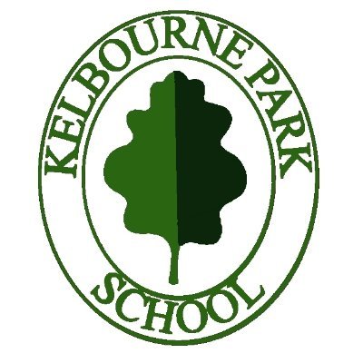 Kelbourne Park is a unique school which teaches nursery and primary aged children who require additional educational, medical and therapeutic input.