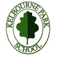 Kelbourne Park Primary School and Nursery (@kelbournepark) 's Twitter Profile
