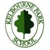 Kelbourne Park Primary School and Nursery (@KelbournePark) Twitter profile photo