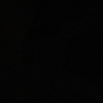 khaild__aleanzi's profile picture. 