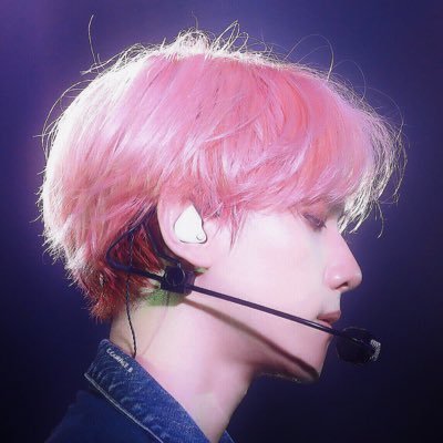 ᴛʜɪs ᴛᴏᴏ sʜᴀʟʟ ᴘᴀssさんのプロフィール画像