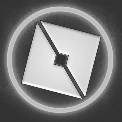 TeamABuilders's profile picture. Builders Team at Roblox!  Soon there will be posts about a new place with puzzles, do not miss!