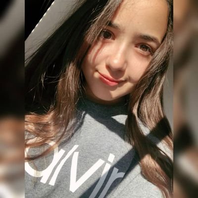 VinkCharmaine's profile picture. 