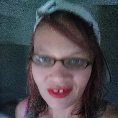 HopeEllenAndre1's profile picture. Cool drama free lady looking for friends. Fake accounts and want to be celbs will be blocked. I don't like head games or drama.
