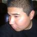 Jorge Rojas (@georgerojas2) Twitter profile photo Jorge Rojas (@georgerojas2) Twitter profile photo