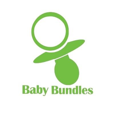 Visit us on Facebook and Instagram at @babybundlesnc #babybundlesnc