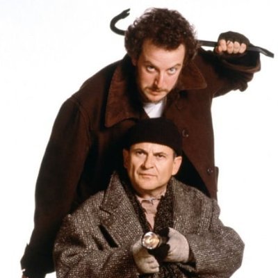 ChaseJones11's profile picture. 