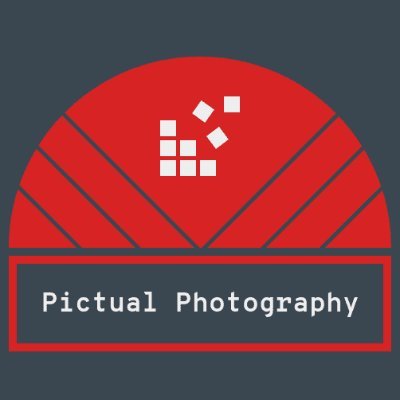 pictualphoto's profile picture. Pictual Photography. 
I am a freelance photographer. Have a look at my portfolio or contact me for a shoot.
