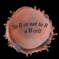 Maribel Parra LAB (@maribelparralab) 's Twitter Profile