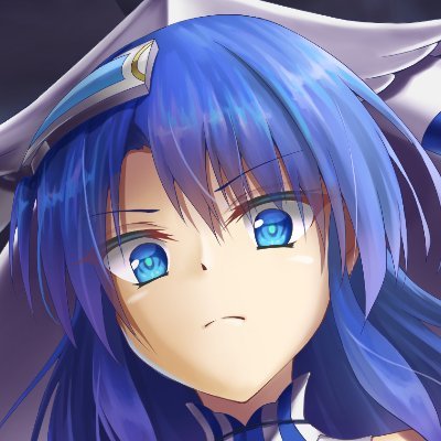 Sさんさんのプロフィール画像